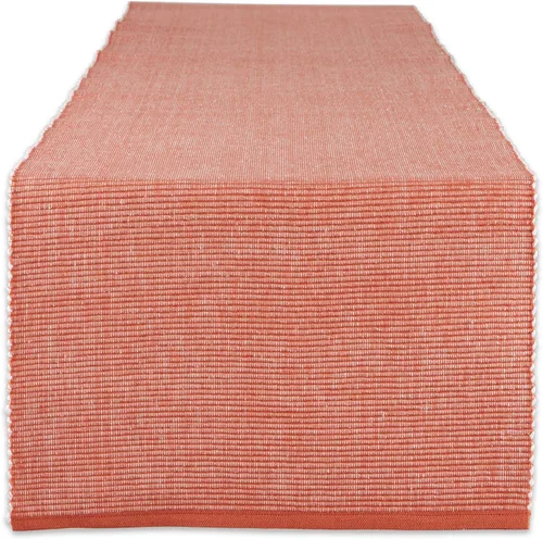 Vista 13 de DII Mesa de la colección de dos tonos, tablero de mesa, 13x72, aguamarina