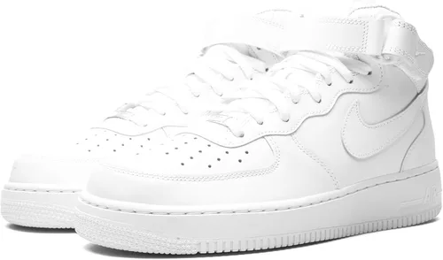 Vista 2 de Nike Air Force 1 Mid '07