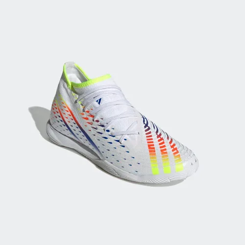 Vista 6 de Adidas Edge.3 Predator unisex para adultos