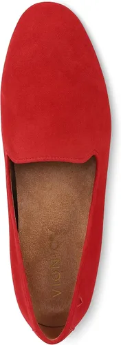 Vista 3 de Vionic womens Willa