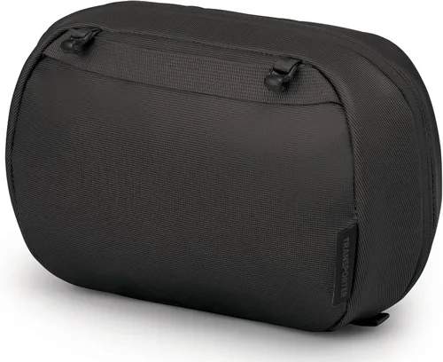 Vista 2 de Osprey Transporter Large Toiletry Kit