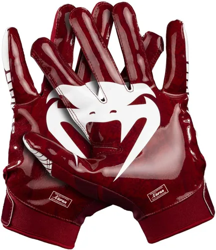Vista 47 de Venum Elite - Guantes de fútbol