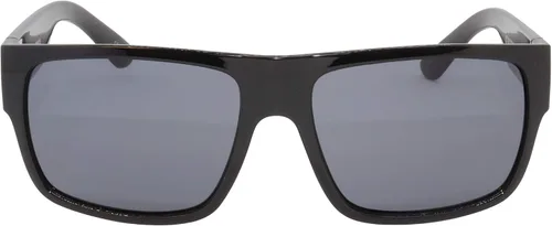 Vista 2 de Black Flys Gafas de sol Sullen Fly 4 Square Wrap