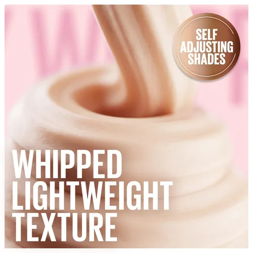 Vista 6 de Maybelline Instant Age Rewind Instant Perfector 4 en 1 Maquillaje Mate, 00 Fair/Light, 1 Unidad