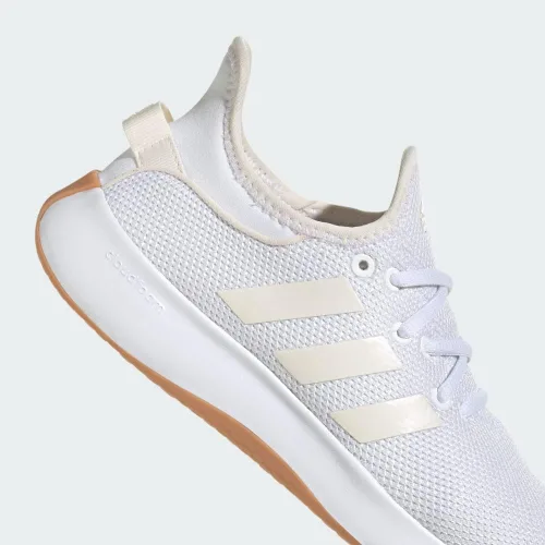Vista 79 de adidas - Tenis deportivos Cloudfoam Pure para mujer