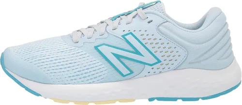 Vista 8 de New Balance - 520 V7 - Zapatos de correr para mujer