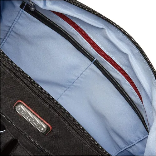 Vista 5 de Baggallini Anywhere Hobo