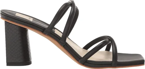 Vista 6 de Dolce Vita Sandalia de tacón Patsi para mujer