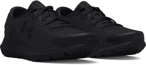 Vista 5 de Under Armour Charged Rogue 3 - Tenis de correr para hombre