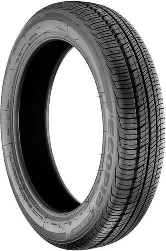 Vista 5 de Bridgestone Ecopia Ep600 Touring ECO - Llanta 175/60R19 86 Q