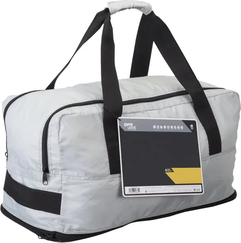 Vista 5 de Classic Accessories Over Drive PermaPRO - Funda plegable para remolque de campamento, se adapta a 8 pies a 10 pies de largo, funda para cámper