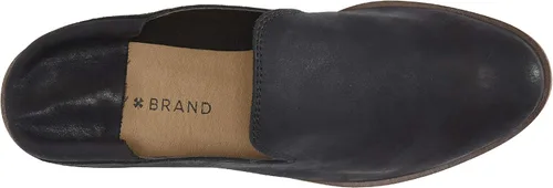 Vista 4 de Lucky Brand Mocasines Cahill para mujer