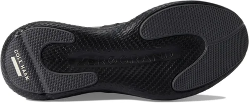 Vista 3 de Cole Haan Zerogrand Outpace II Stitchlite Runner