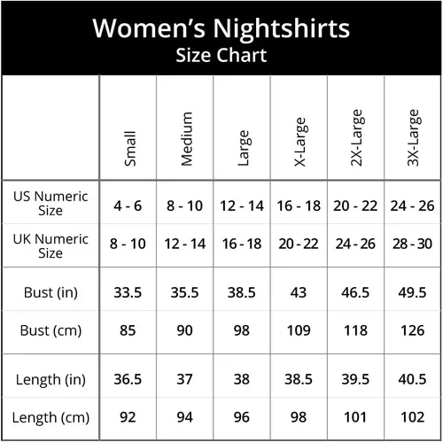 Vista 3 de CafePress Cute English Bulldog Nightshirt