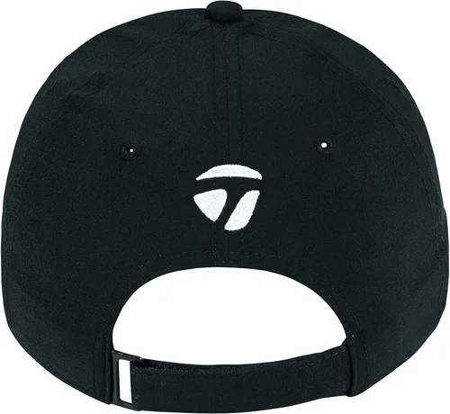 Vista 5 de TaylorMade Sombrero buscador de rendimiento para hombre de golf 2018