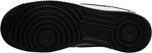 Vista 5 de Nike Zapatos de baloncesto Air Force 1 Low para hombre