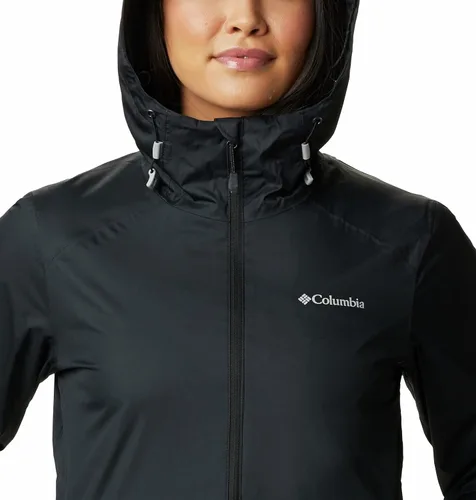 Vista 9 de Columbia Chaqueta Inner Limits II para mujer