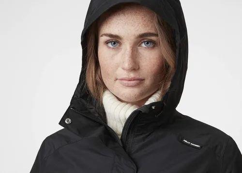 Vista 6 de Helly Hansen Women's Valkyrie Jacket