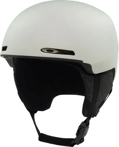 Vista 6 de Oakley MOD1 MIPS Snow Helmet