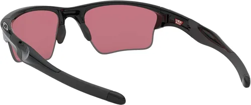 Vista 6 de Oakley Half Jacket 20 XL - Gafas de sol