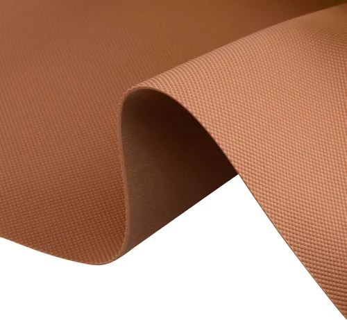 Vista 2 de Suela de goma para reparación de suela de zapato, almohadillas antideslizantes de repuesto para la parte inferior de los zapatos (beige)