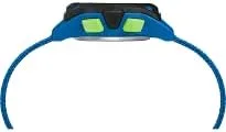 Vista 2 de Timex Time Machines - Reloj digital de 1378in