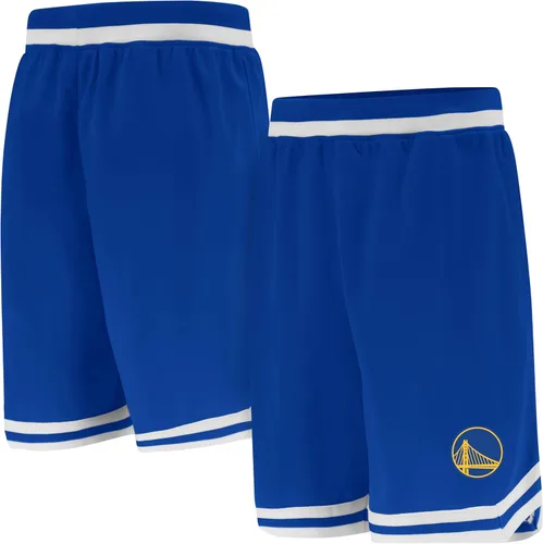 Vista 7 de Ultra Game Mens NBA Official Soft Air Mesh Ultimate Basketball Shorts - Classic Fit - Team