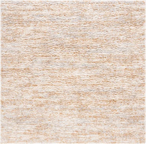 Vista 33 de SAFAVIEH Berber Shag Collection - Tapete para pasillo, 2 x 6 pies, color gris y marfil, diseño moderno, no desprende pelusa y de fácil cuidado, 1.2
