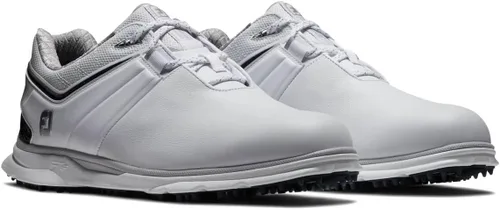 Vista 6 de FootJoy Zapatos de golf de carbono Pro sl para hombre