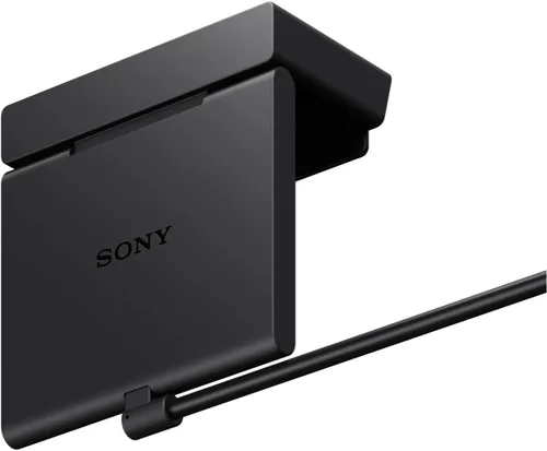 Vista 3 de Sony BRAVIA CAM (CMU-BC1) Compatible con televisores Sony seleccionados 2022-2025