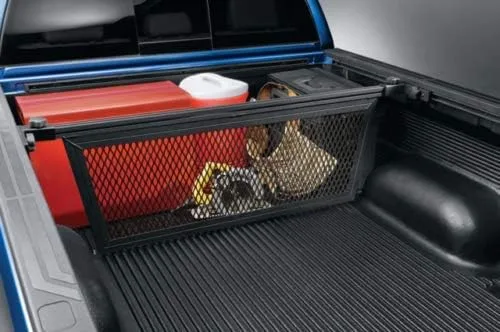 Vista 2 de Divisor de carga Toyota - PT767-35200