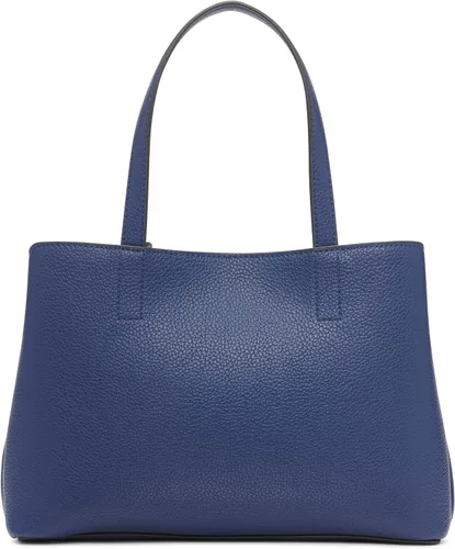 Vista 2 de Calvin Klein Mochila Adeline con triple compartimento
