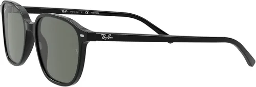 Vista 3 de Ray-Ban Gafas de sol Rb2193 Leonard Square para mujer