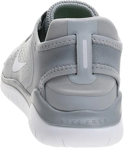 Vista 3 de Nike - Zapatos para correr color rosa nero para mujer