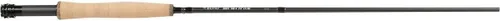 Vista 6 de ECHO Boost Freshwater Fly Rod