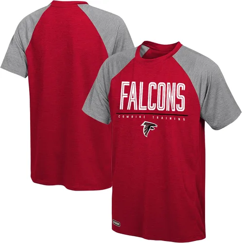 Vista 7 de NFL - Camiseta de manga corta para niños y jóvenes de 8 a 20 años