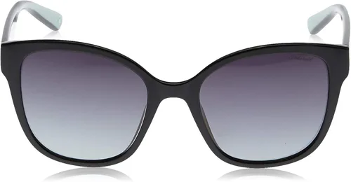 Vista 2 de Polaroid Sunglasses PLD 4070SX - Gafas de sol cuadradas para mujer