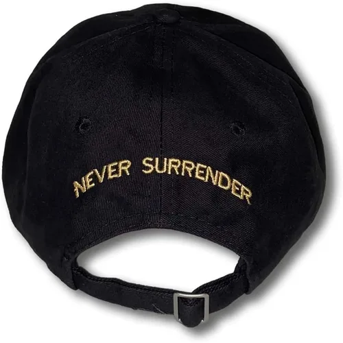 Vista 2 de Triumph - Gorro unisex Triumph Never Render