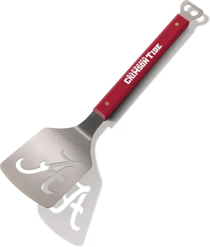 Vista 27 de YouTheFan NCAA Spirit Series Sportula