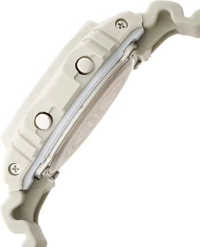 Vista 3 de CASIO Reloj Hombre G-SHOCK DW-5600M-8JF, Moderno