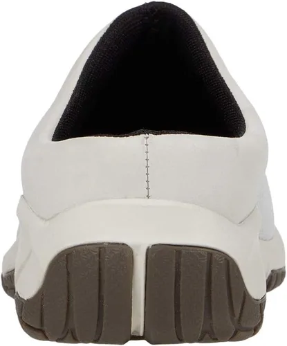 Vista 3 de Merrell Encore Breeze 4