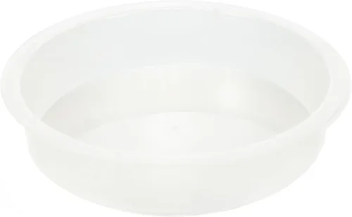 Vista 7 de Comedero para pájaros, conjunto combinado de baño, montaje en riel de cubierta completo con doble función de semilla ScoopFeed bolsa clip negro BF