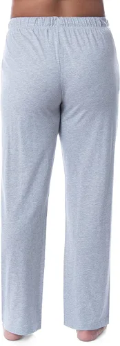Vista 2 de IT The Movie - Pantalones de pijama para mujer, diseño de payaso Pennywise