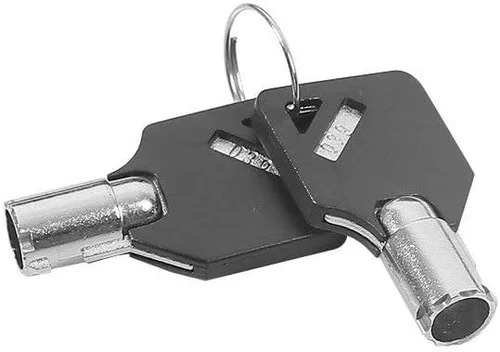 Vista 9 de Alforjas alargadas de 5 pulgadas TCMT para Harley Touring Street Electra Glide 1993-2013