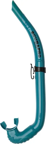 Vista 11 de Scubapro Apnea Buceo Apnea Snorkel