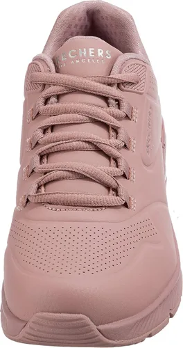 Vista 4 de Skechers Women's Uno 2-Air Around You Sneaker
