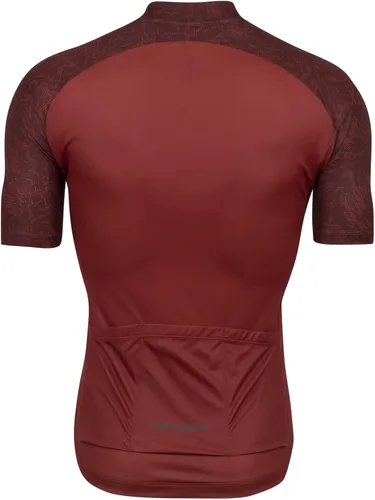 Vista 4 de PEARL IZUMI Camiseta de ciclismo Attack para hombre