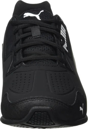 Vista 2 de PUMA Tenis de correr unisex Leader Vt Tech