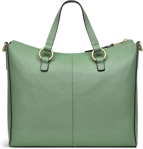 Vista 2 de RADLEY London Colebrook - Bolso mediano con cremallera