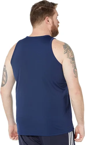 Vista 2 de adidas Men's 3g Tank